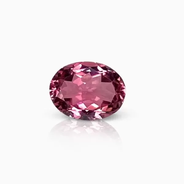 Shop Loose Pink Tourmaline Gemstones